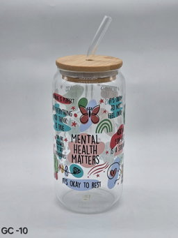 Mental Health Matters