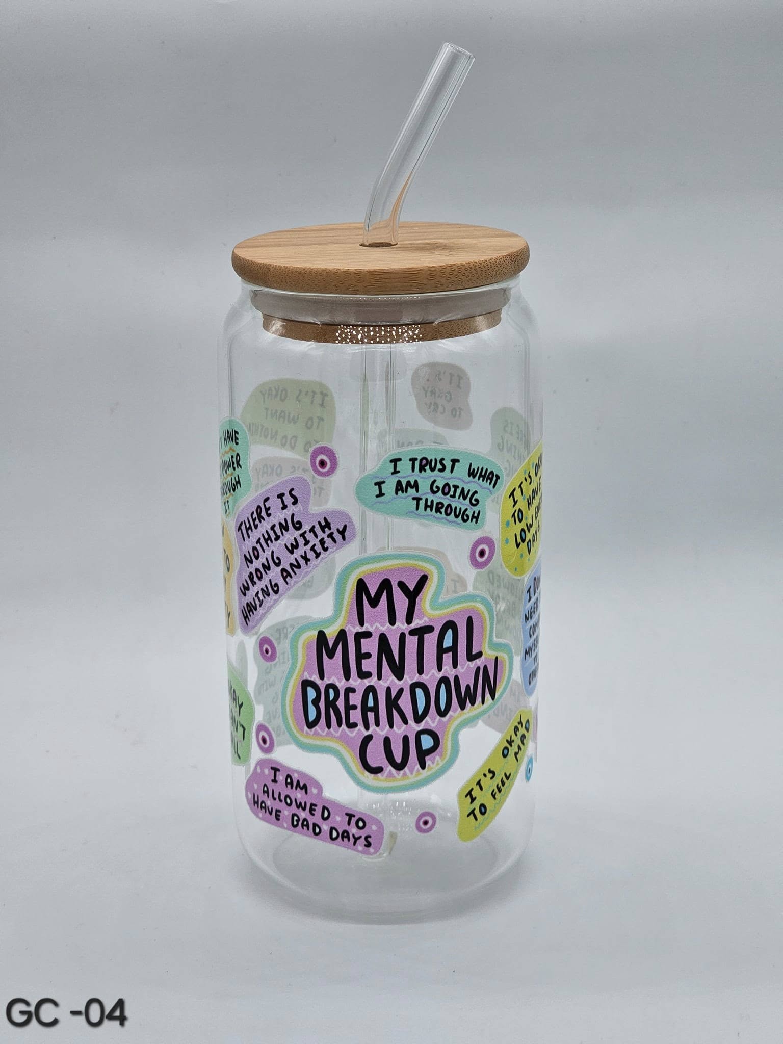 Mental Health Matters_4