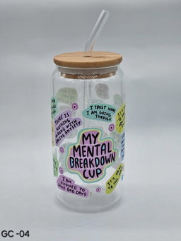 Mental Health Matters