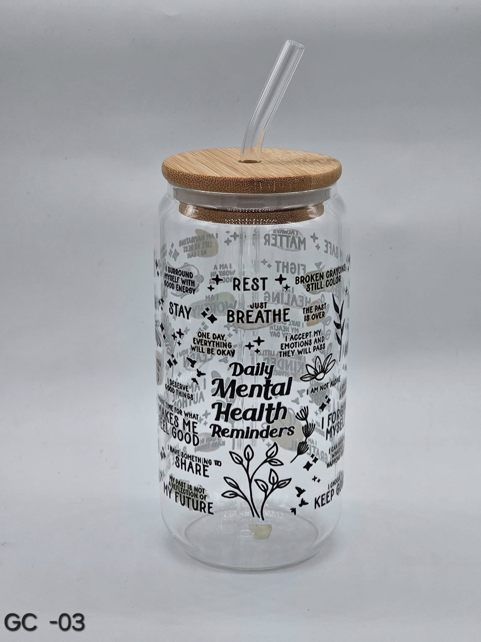 Mental Health Matters_5
