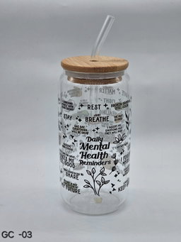 Mental Health Matters