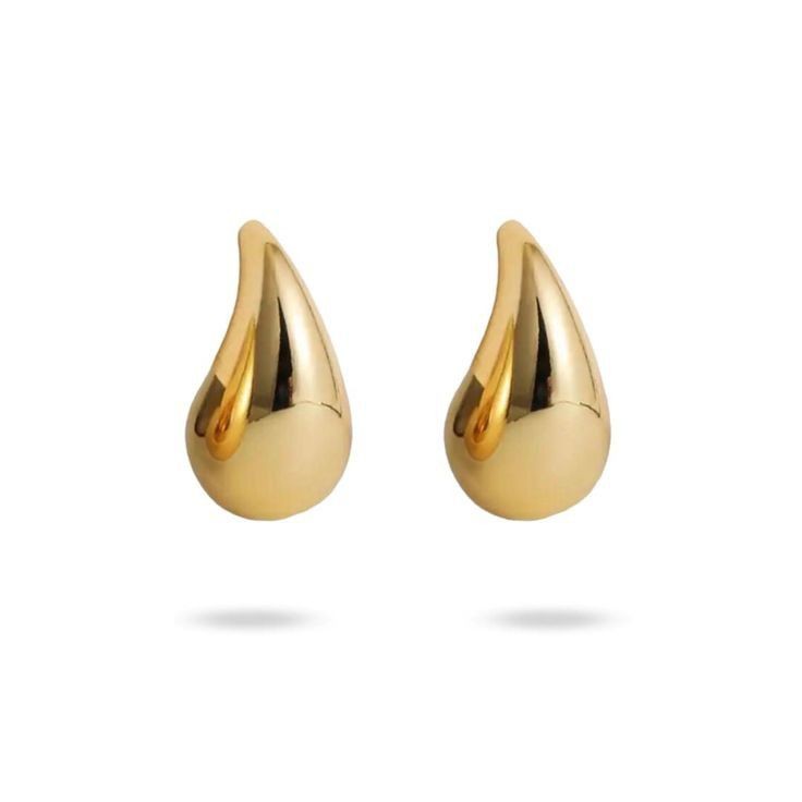 Boucles goûter _4