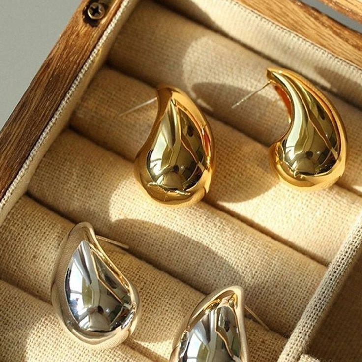 Boucles goûter _3