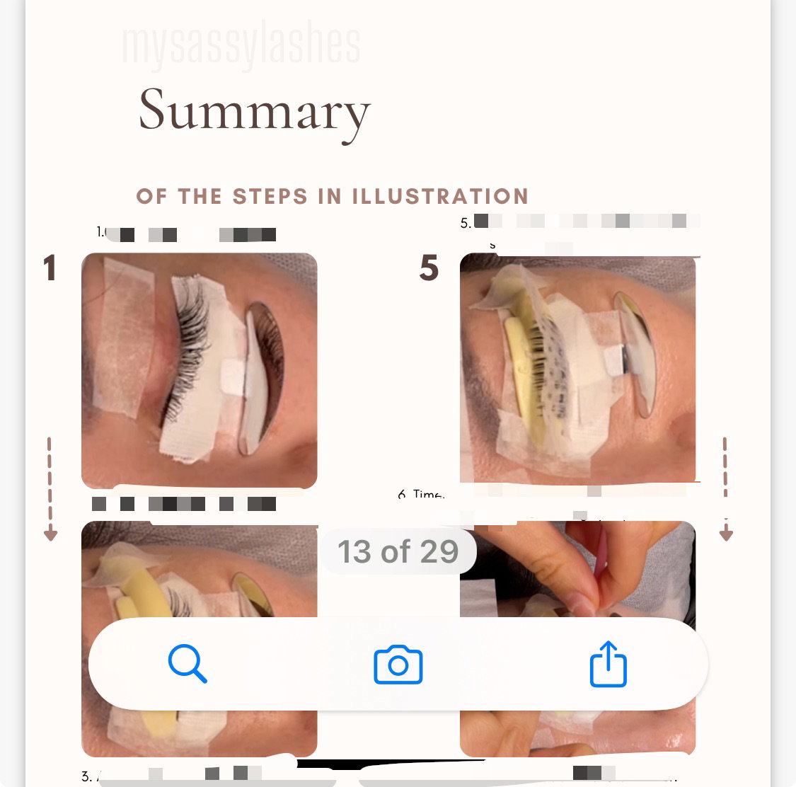Bright Eye & Eku Technique (Online Seminar)_1
