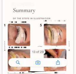 Bright Eye & Eku Technique (Online Seminar)