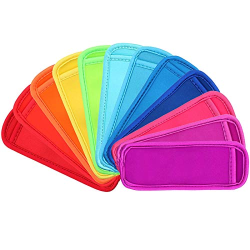 Popsicle Holders _2