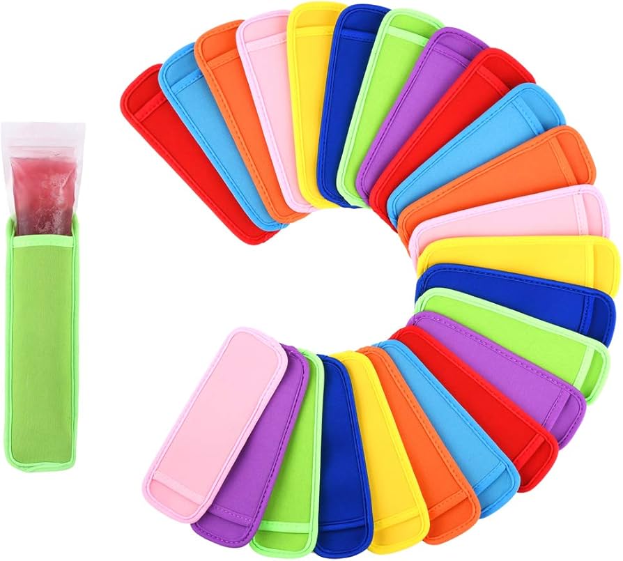 Popsicle Holders _0