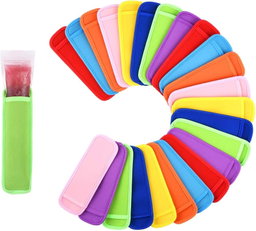 Popsicle Holders 