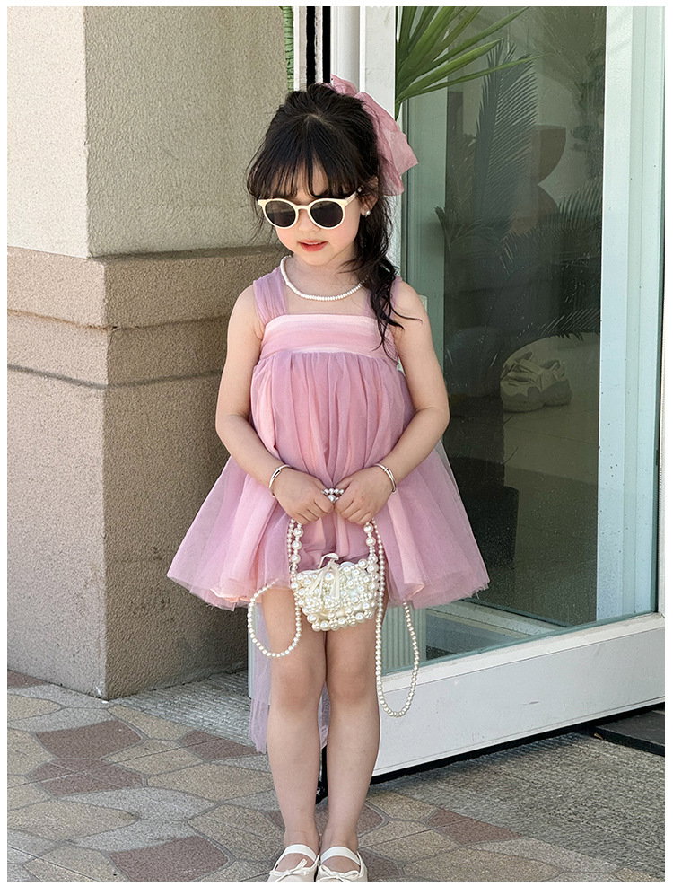 Sac enfants _2