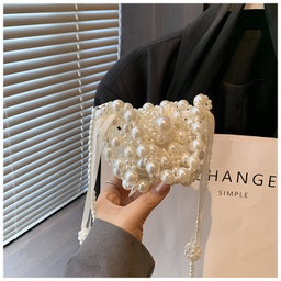 Sac enfants 