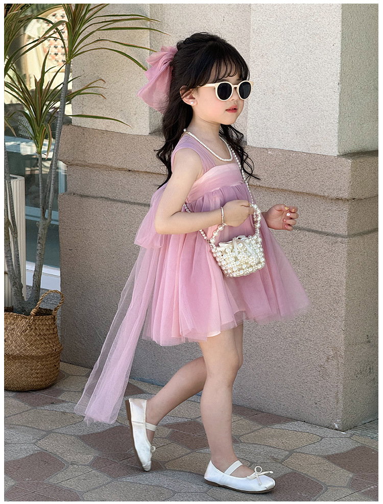 Sac enfants _3