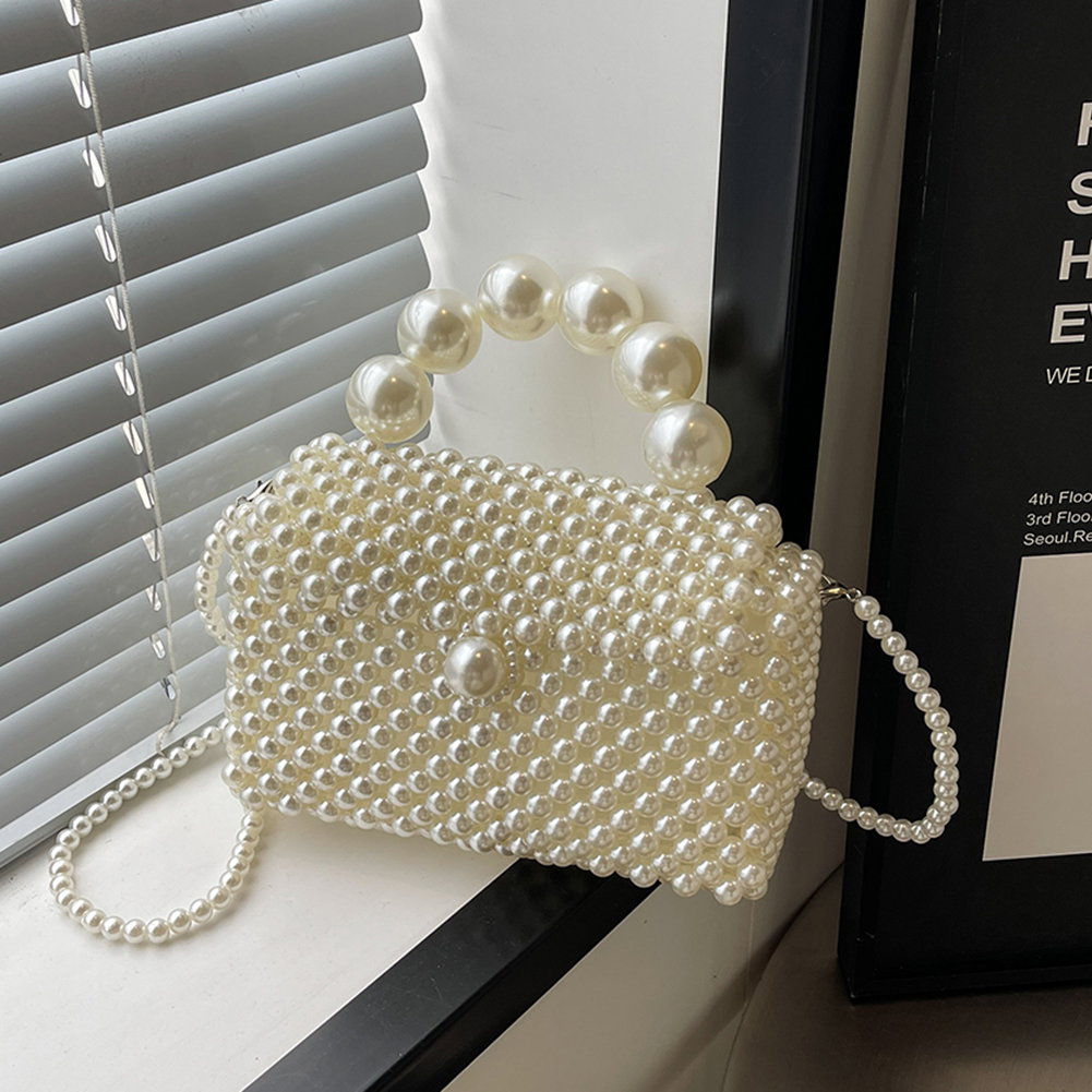 Sac Zara Phillips _1