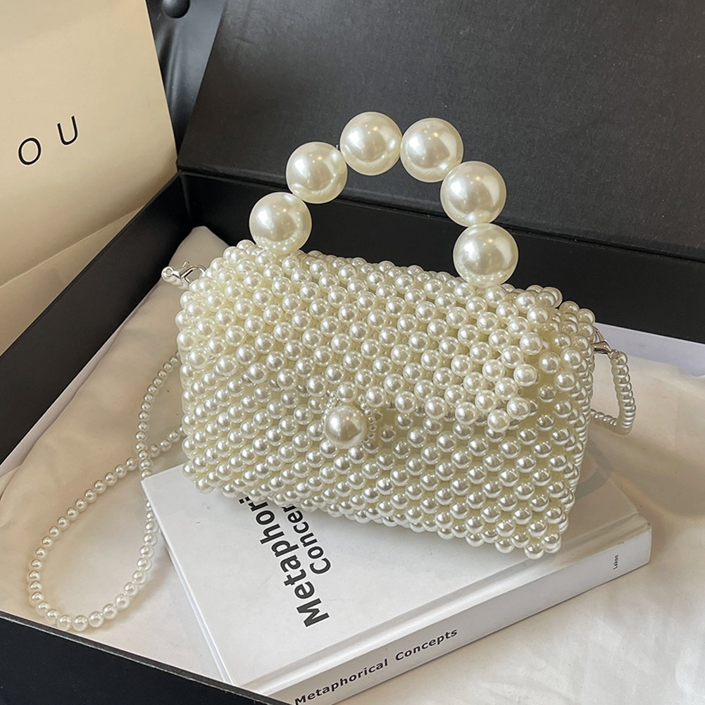 Sac Zara Phillips