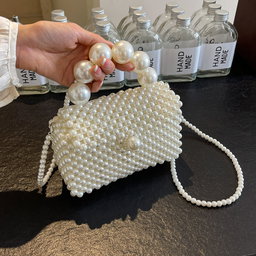 Sac Zara Phillips 