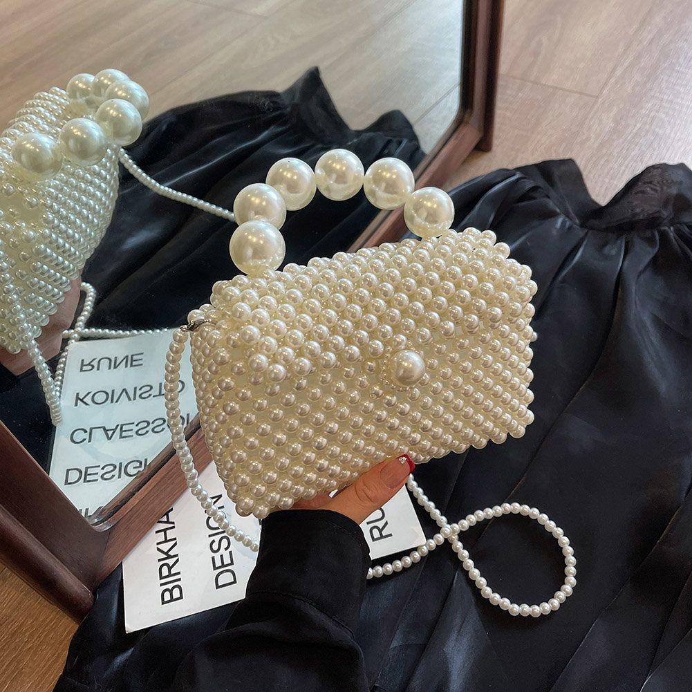 Sac Zara Phillips _3