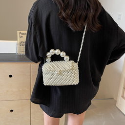 Sac Zara Phillips 