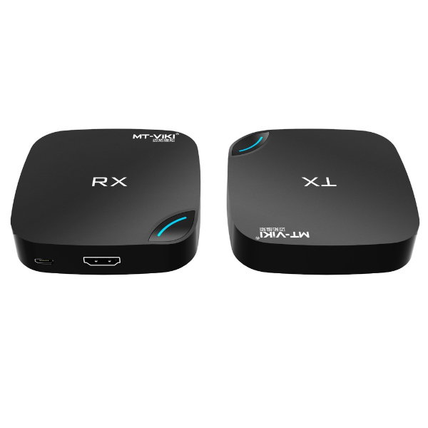 MT-VIKI MT-EDW20_0