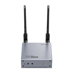 MT-VIKI MT-E200WHM