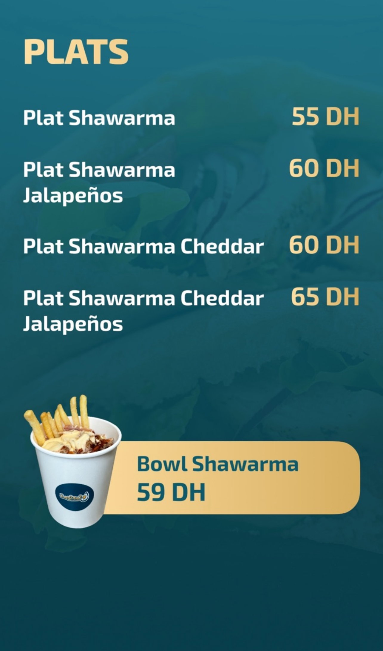 Shawarma lma3louma_4
