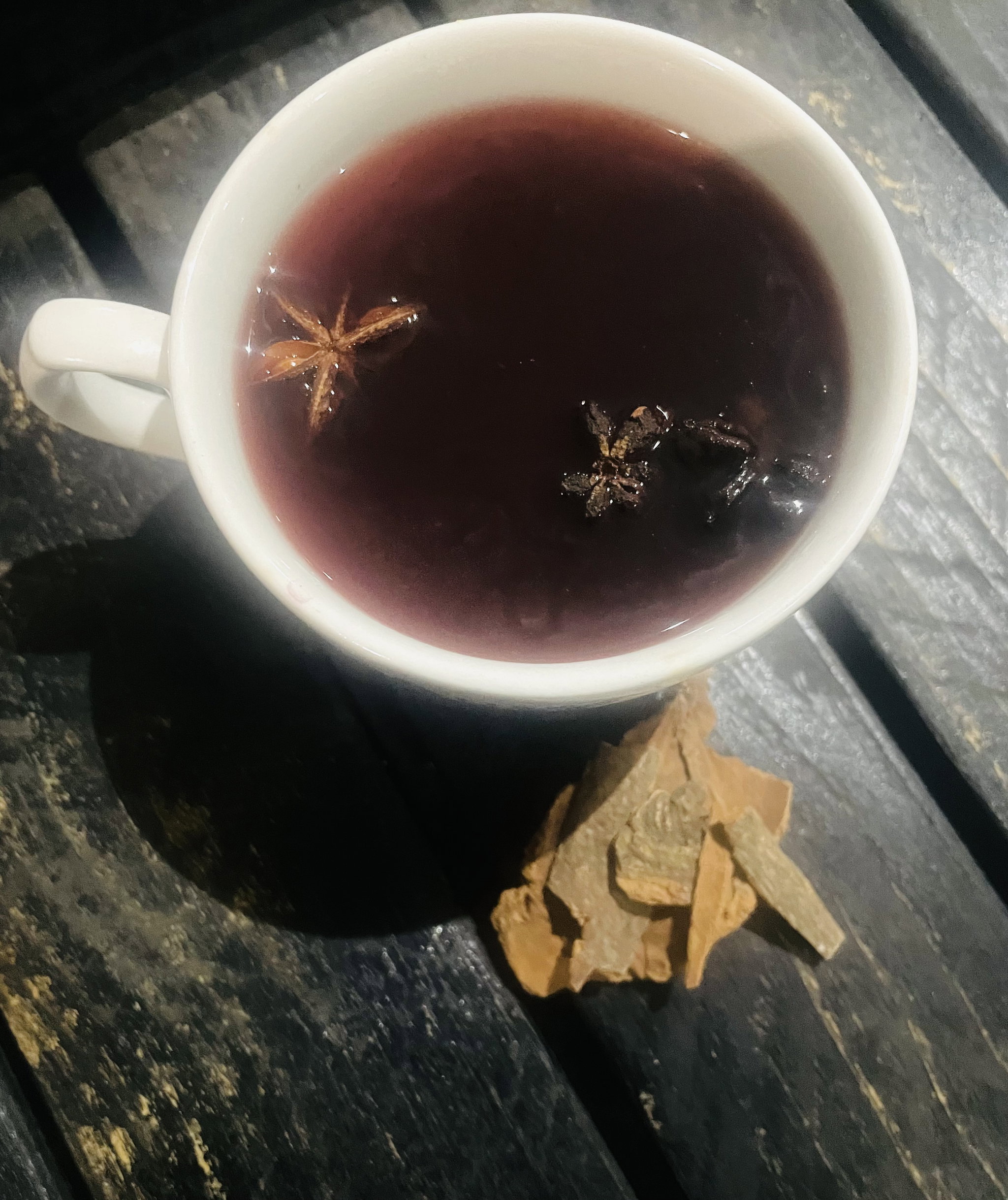 Immune tea- Hibiscus&Nettles (60g)_0