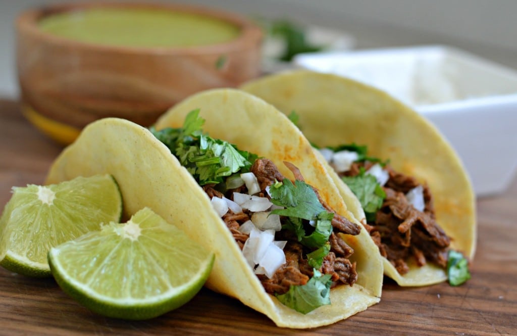 TACOS DE BARBACOA 250G_0