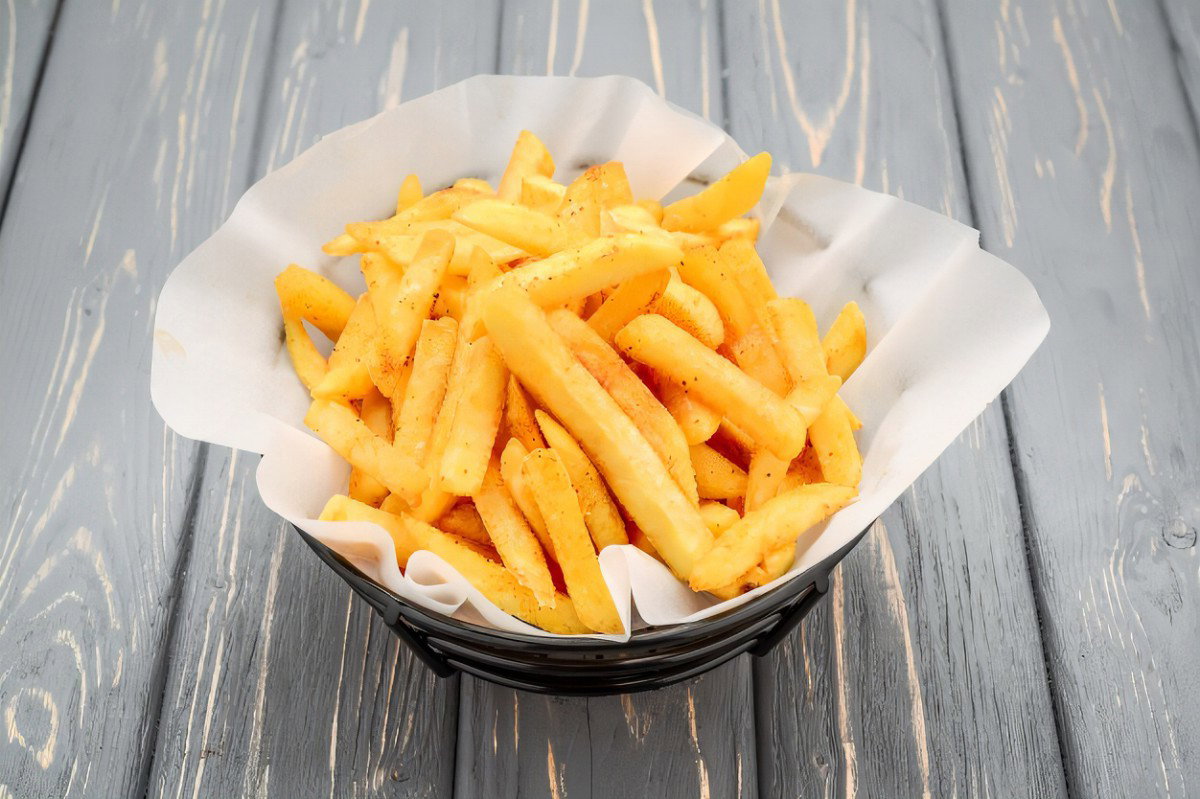 PAPAS FRITAS_0