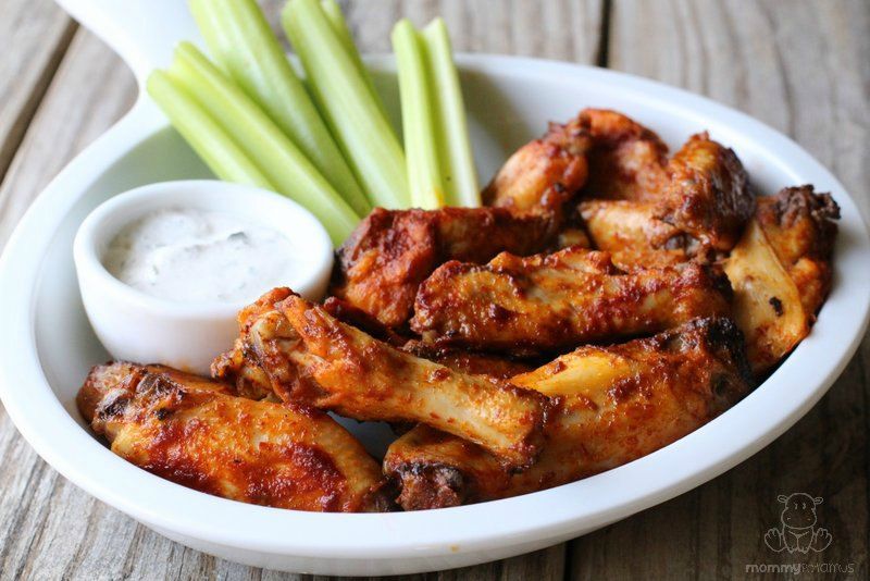 ALITAS DE POLLO 7 PIEZAS_0
