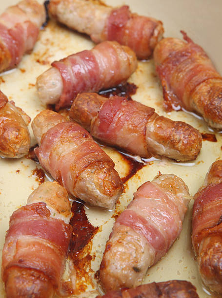 Pigs in Blankets_0