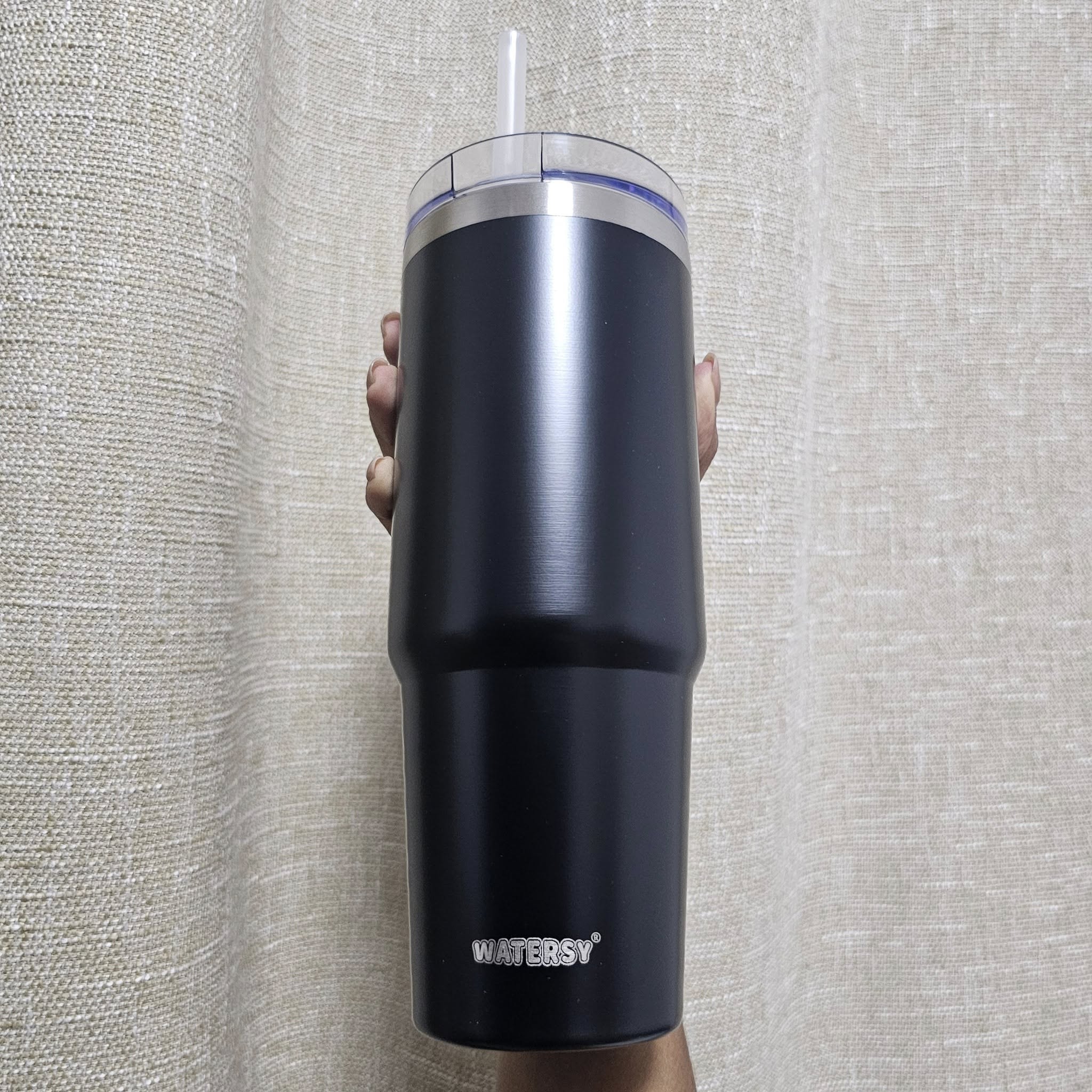 Watersy Stainless Steel Tumblers_3