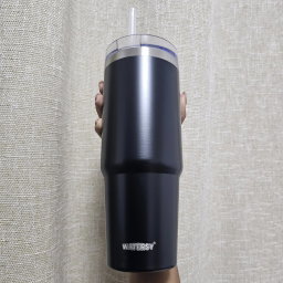 Watersy Stainless Steel Tumblers