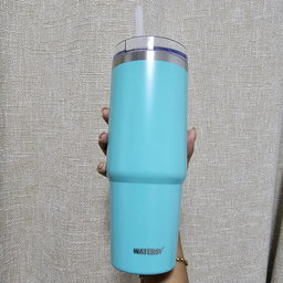 Watersy Stainless Steel Tumblers