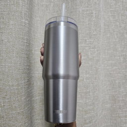Watersy Stainless Steel Tumblers