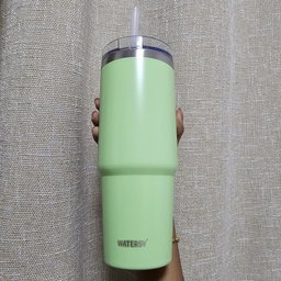 Watersy Stainless Steel Tumblers