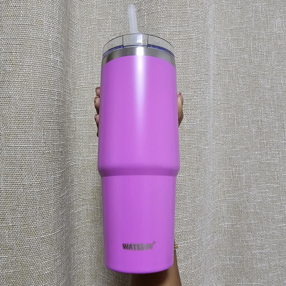 Watersy Stainless Steel Tumblers_12