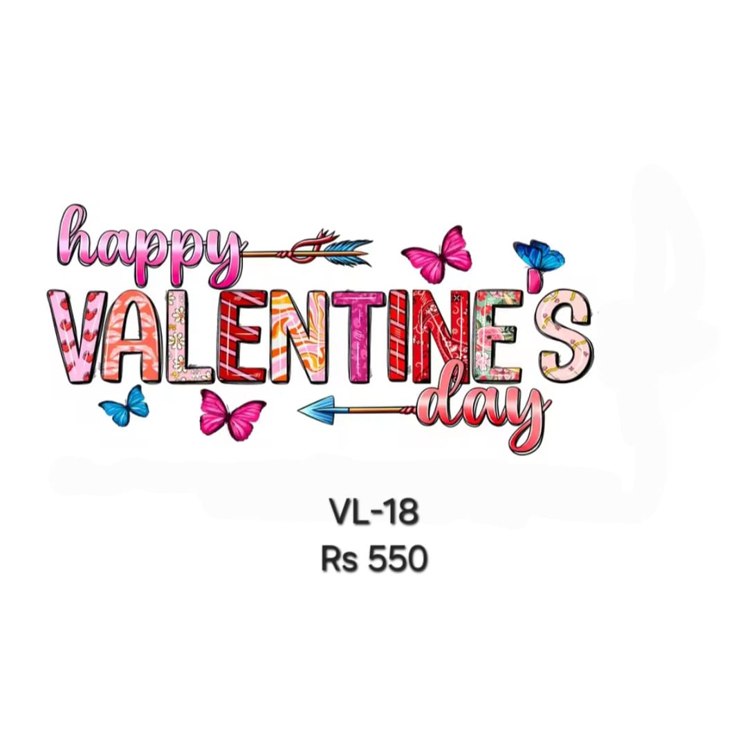 Celebrating Love_6