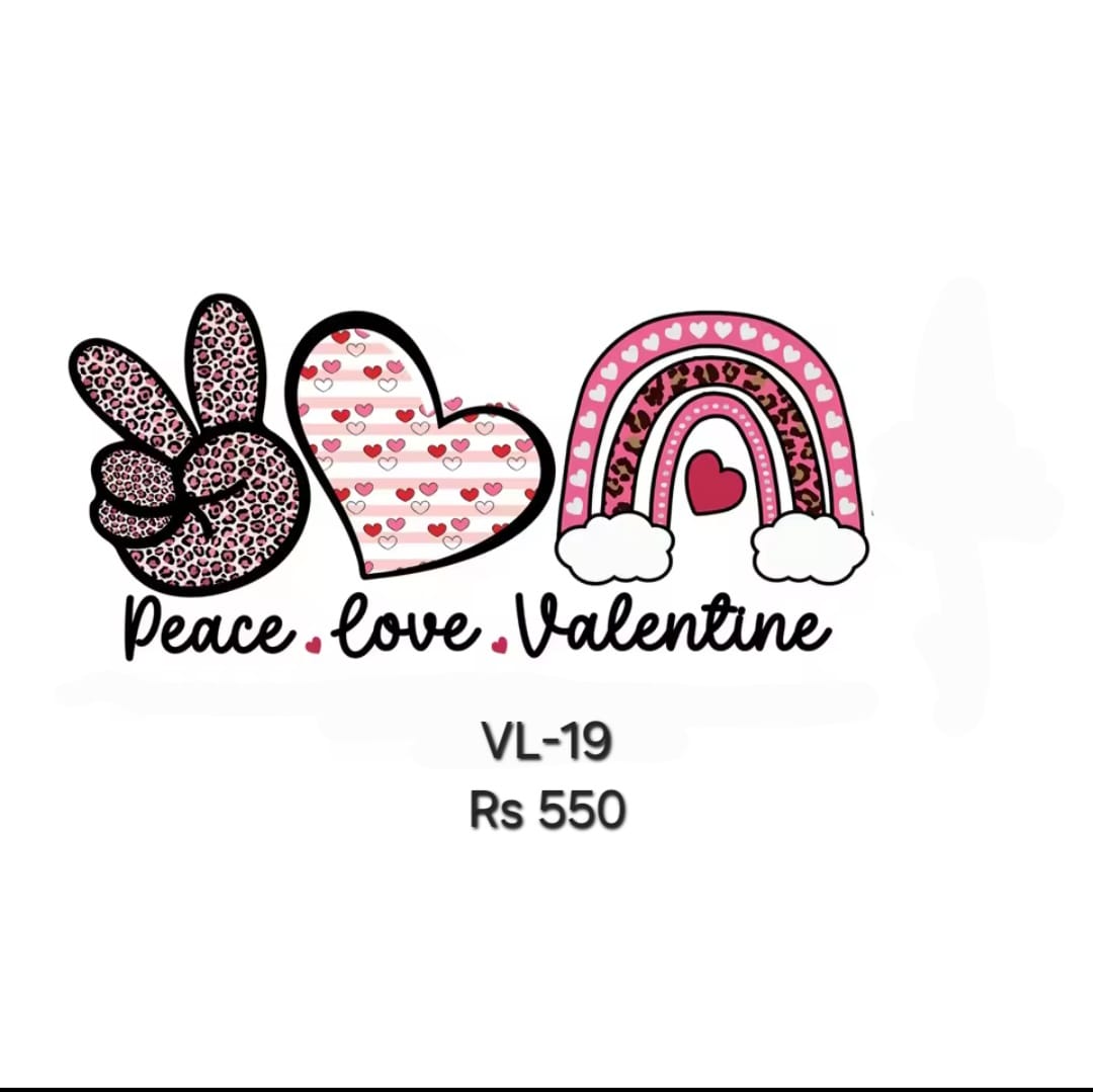 Celebrating Love_7