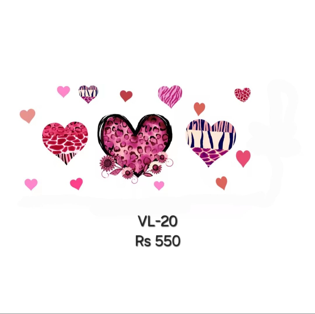 Celebrating Love_8