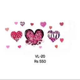 Celebrating Love