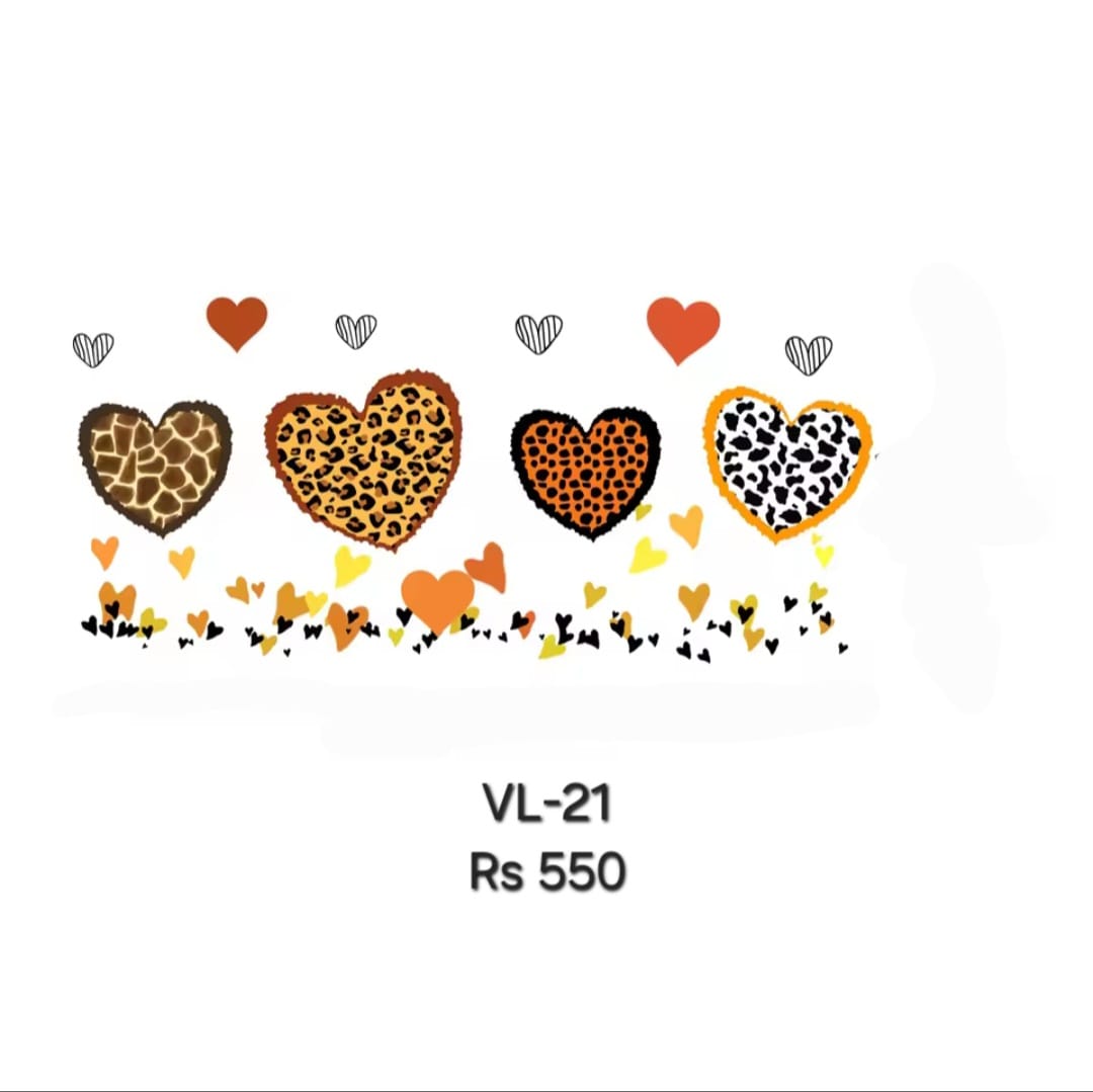 Celebrating Love_9