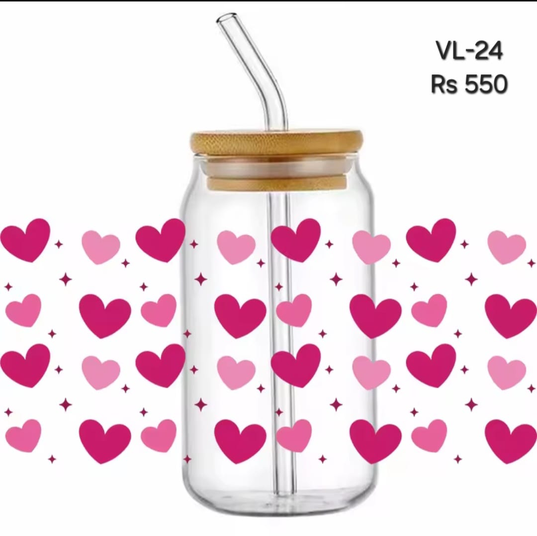 Celebrating Love_12