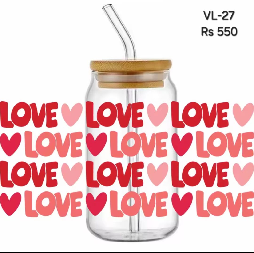 Celebrating Love_15