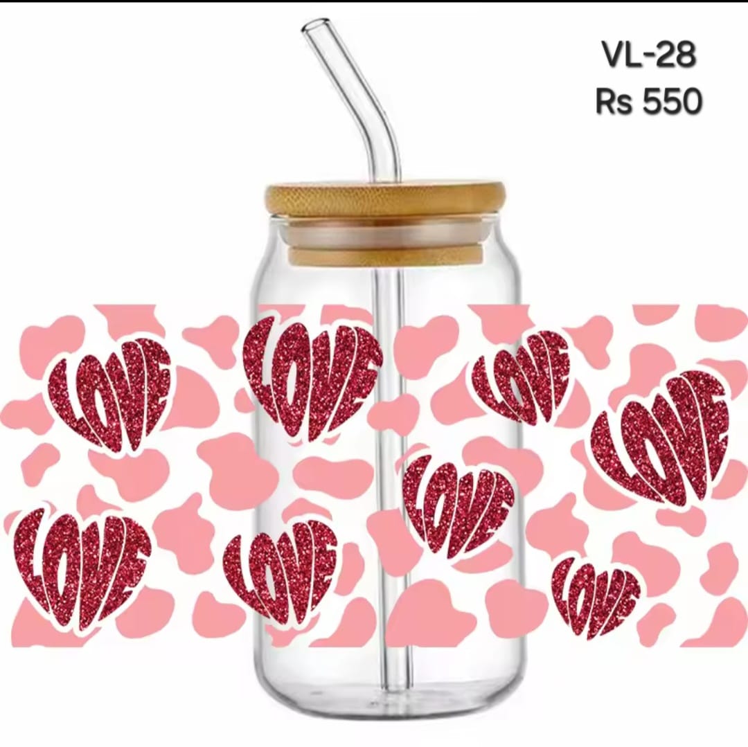 Celebrating Love_16