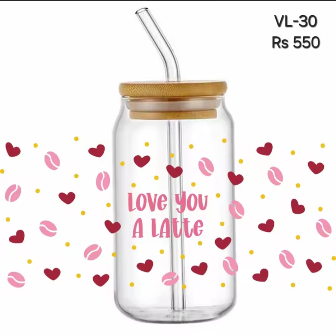 Celebrating Love_18