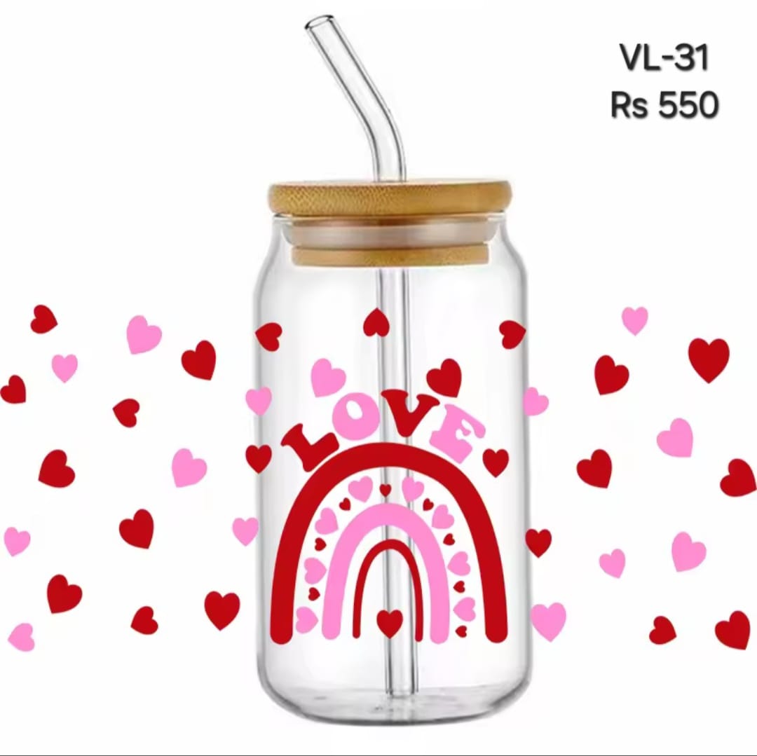 Celebrating Love_19
