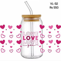 Celebrating Love