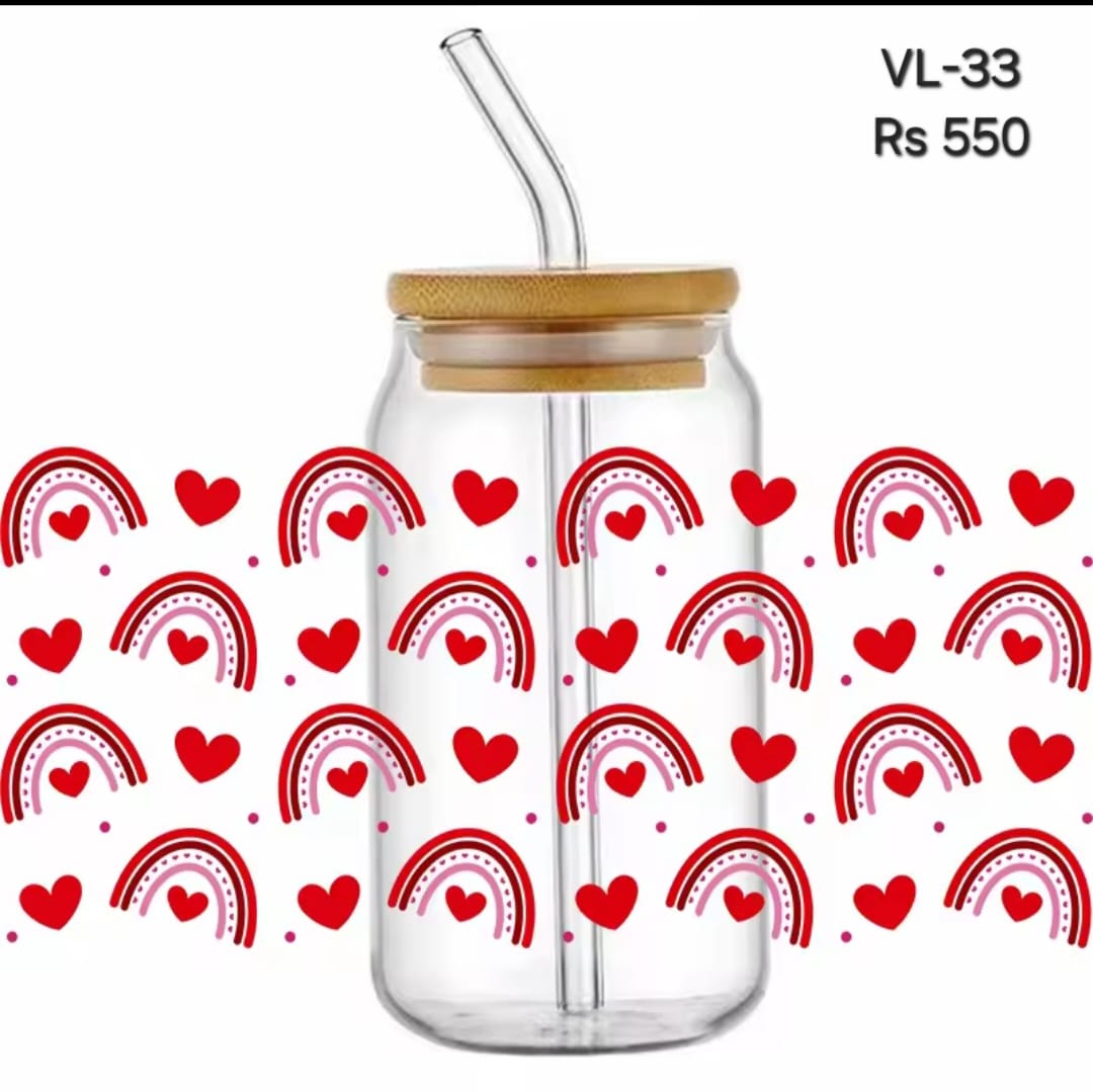 Celebrating Love_21