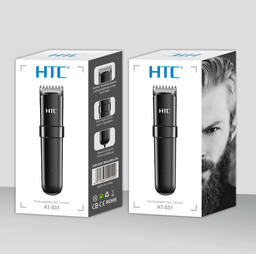 Rechargable Hair Trimmer / Hair clipper / Hair cutting machine / USB charge Beard trimmer