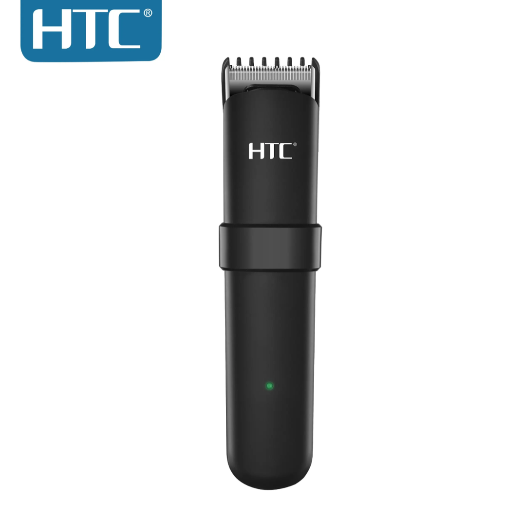 Rechargable Hair Trimmer / Hair clipper / Hair cutting machine / USB charge Beard trimmer