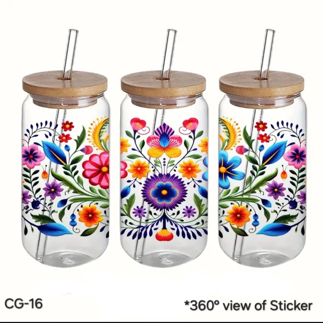 Floral Designs_6