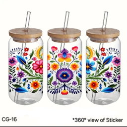 Floral Designs